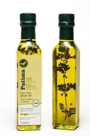 Olivenöl mit Oregano 250ml_1024x1024@2x